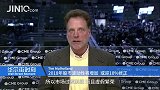 全球股市“泡沫”巨大！美国人仍炒股成瘾？外媒：迟早倾家荡产！