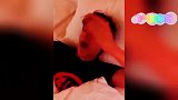 王力宏爸爸上线反击，最后悔的事就是让李靓蕾进门，两年前就离了