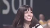 不得不说，日本的女星颜值真的绝！