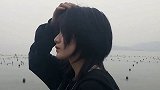 这么飒的视频，真是太酷了，放古代又是一位超级女侠！