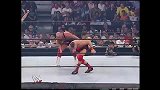 WWE-塞纳生涯十大劲敌之第十位科特安格-专题