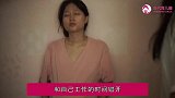 宝宝白天出生好，还是晚上出生好2个“区别”很多人可能不知道