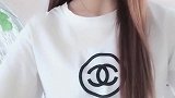 小哥哥屁会迷路，还需要导航吗