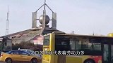 世界最拥挤的国家，人口密度是中国的9倍，却吸引大批游客？