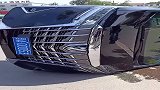 五万块的国产车，干翻进口的超跑，质量绝对有保障