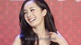 女星大笑：杨幂太丑，唐嫣脸部扭曲，看到刘亦菲是否整容一眼便知