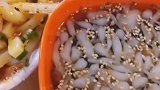 谁知道这是什么评论区见。