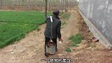 穷老人为子女，国宝卖文物局，要万被拒，故宫又花万买回
