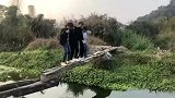也许这就是男人之间的快乐