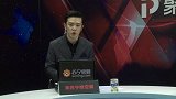 中超-17赛季-解密国安新教练组成员 竟有一名橄榄球助教？-新闻