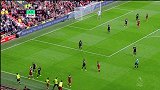 英超-1718赛季-联赛-第2轮-利物浦vs水晶宫-全场