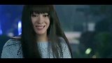 残暴女妖对美女下毒手，没想到美女深藏不露，这下可有好戏看了