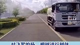 齐齐哈尔重拳出击治理高峰期飞絮