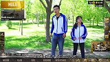 真人绝地求生游戏，玩家自制100点克隆骰子，克隆出100个火