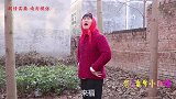 来福太瘦弱身体素质差，结果被妈妈的“食补计划”喂成胖子