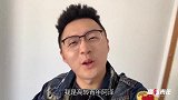 10年键盘侠第一次体验“中国特供”最便宜的奔驰AMG后...