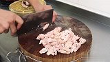 红烧肥肠最简单好吃的做法，色香味俱全，肥而不腻无腥味，下酒又下饭