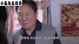 何倩把婆家闹得家破人亡，回娘家父亲给她一巴掌，解气