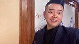 一个帮，一个防！尹小帅助理