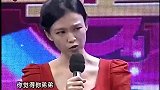 妻子不孕被婆婆轰走，儿媳却曝出婆家隐秘，观众怒骂一家子人渣！