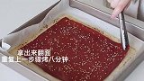 总是买肉脯 原来这么简单 小零食安排