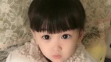 妈妈说不好好上学将来看你能干什么宝宝的回答绝了