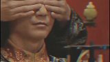 李汶翰演的韦小宝 有人说比张一山演的好，你咋看？
