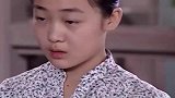 小姑娘考了个好成绩，她却这样做，结果被妈妈打了耳光！