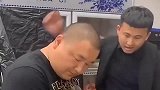 美女面前千万不要装！