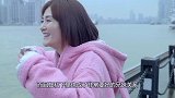 何炅最宠的三个女人：谢娜火了，赵丽颖火了，观众却偏偏不喜欢她