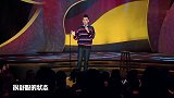 庞博自称喝酒微醺状态很难把控，现场神比喻爆笑全场！