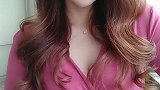 命里有时终须有，命里无时莫强求。