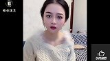 出这个门试下，还想全身而退～