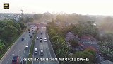 高速限速120，跑到130算不算超速，会受处罚吗？