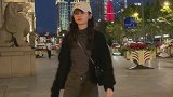 无美颜无滤镜，明天晚上仙女会来直播，来看的举个手