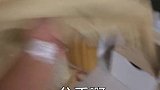 看到最后噢！
