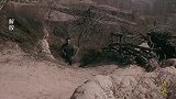 解放：民盟的解散，主席剖析的深刻！