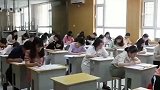 河南69人高中学业水平考试作弊：取消成绩 记入诚信档案