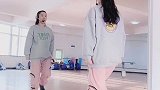 今天你笑了没？有谁能够笑对人生？原来