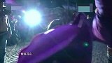 小沈阳一家来到魔幻小屋，想拿灯泡，阳洋回答了问题！