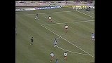 世界杯-巴西队历史百大进球之78·迪纳米特-花絮