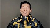 磊子哥营业啦！西甲官方晒视频：武磊携郎朗参加慈善云演唱会