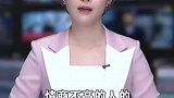 我才知道原来我的情商这么低