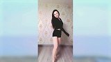 肤色超薄透明丝袜，让美腿更吸睛有魅力