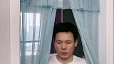 蕾丝双层门帘，防蚊虫，遮挡隐私还能挡空调凉风，四季通用居家好物