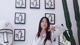 一人一句撩人的话，撩到我会回你