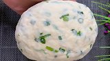 10分钟做好早餐，家人都爱吃