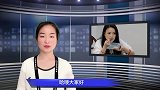 明星真人秀太浪费粮食！除了李雪琴和汪苏泷大口吃，都极少动筷！