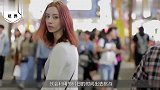 为什么出去旅游的人，发个朋友圈还带地址原来别有用意