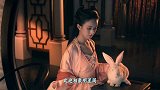 赵丽颖现身微博之夜，遭作家怒批：穿上天鹅纱裙，就是白天鹅了吗